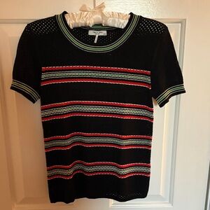Rag & Bone Top EUC - Size XS